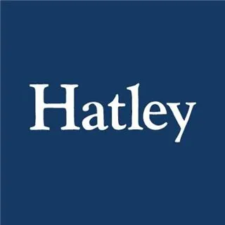 Hatley discount code